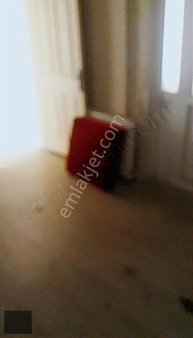 Mudanya Eğitim Mah. Satılık 2+1, 90 M2 Giriş Kat Daire - Görsel 20