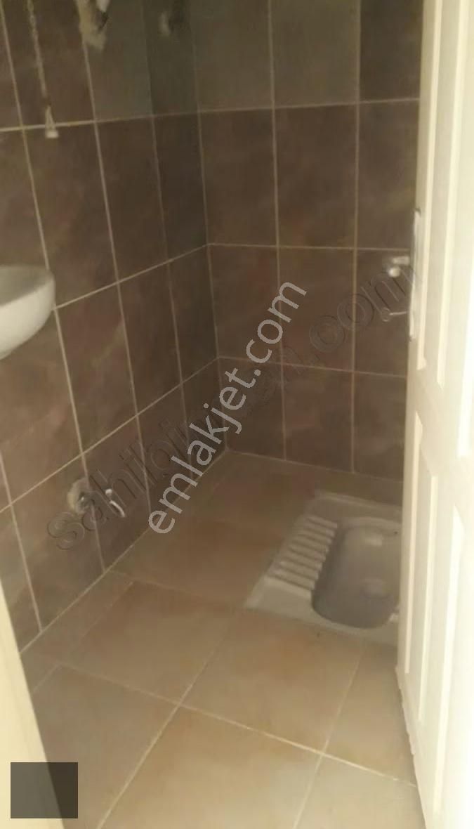 Mudanya Eğitim Mah. Satılık 2+1, 90 M2 Giriş Kat Daire - Görsel 16