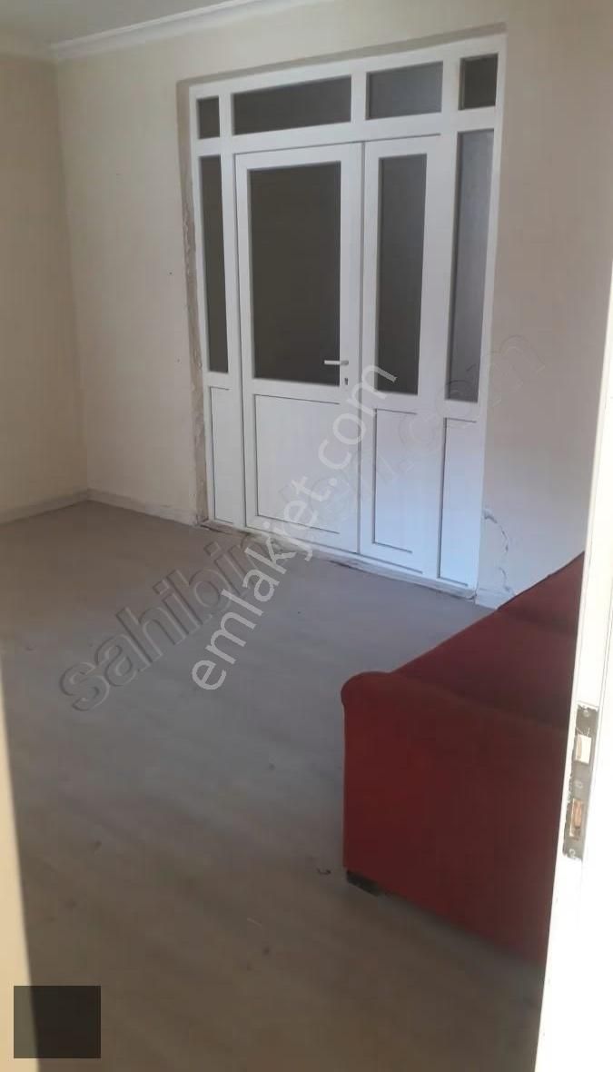 Mudanya Eğitim Mah. Satılık 2+1, 90 M2 Giriş Kat Daire - Görsel 19