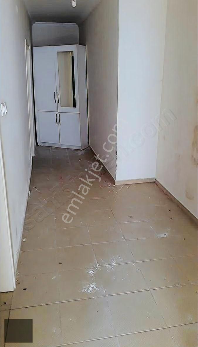 Mudanya Eğitim Mah. Satılık 2+1, 90 M2 Giriş Kat Daire - Görsel 14
