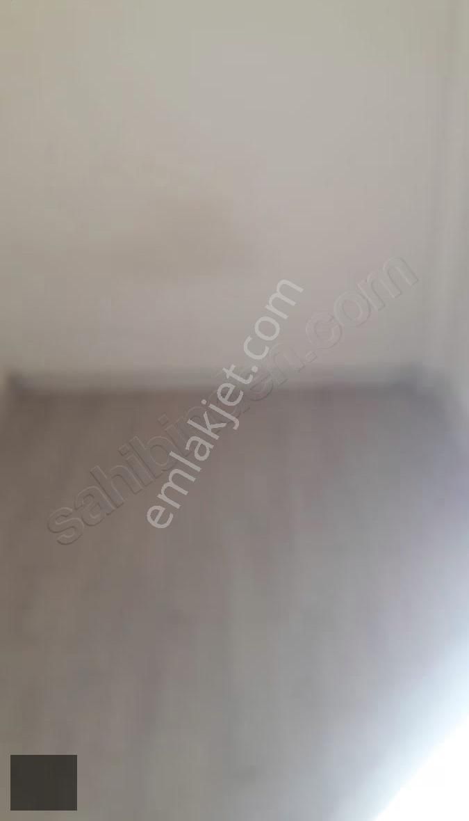 Mudanya Eğitim Mah. Satılık 2+1, 90 M2 Giriş Kat Daire - Görsel 7