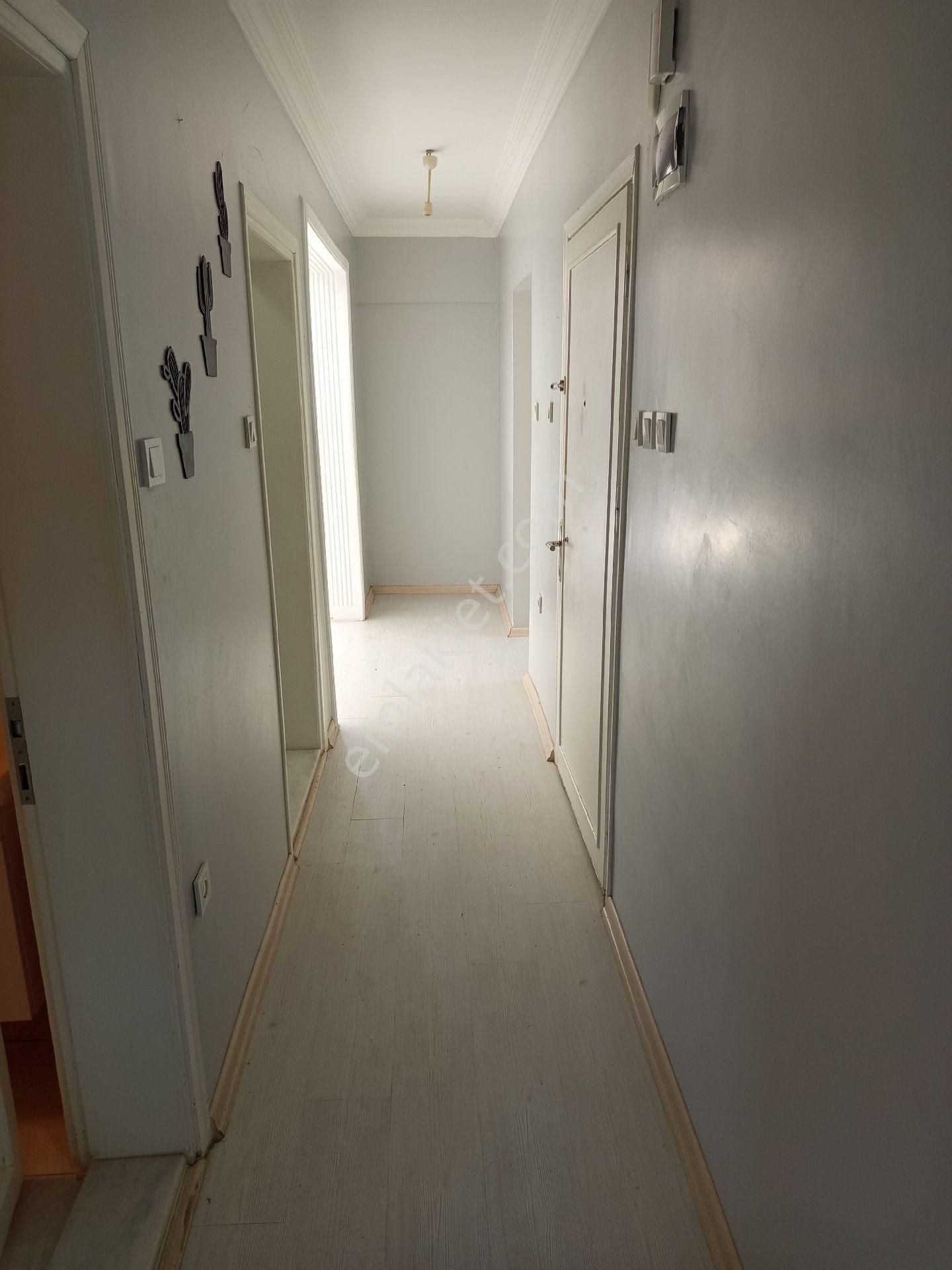 Arifiye Fatih Mahallesinde Satılık Daire - Görsel 11