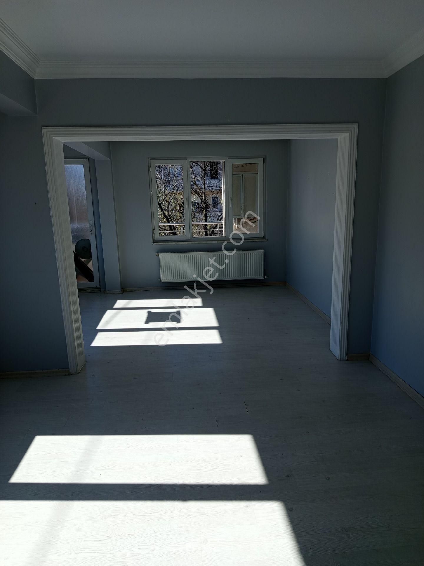 Arifiye Fatih Mahallesinde Satılık Daire - Görsel 10