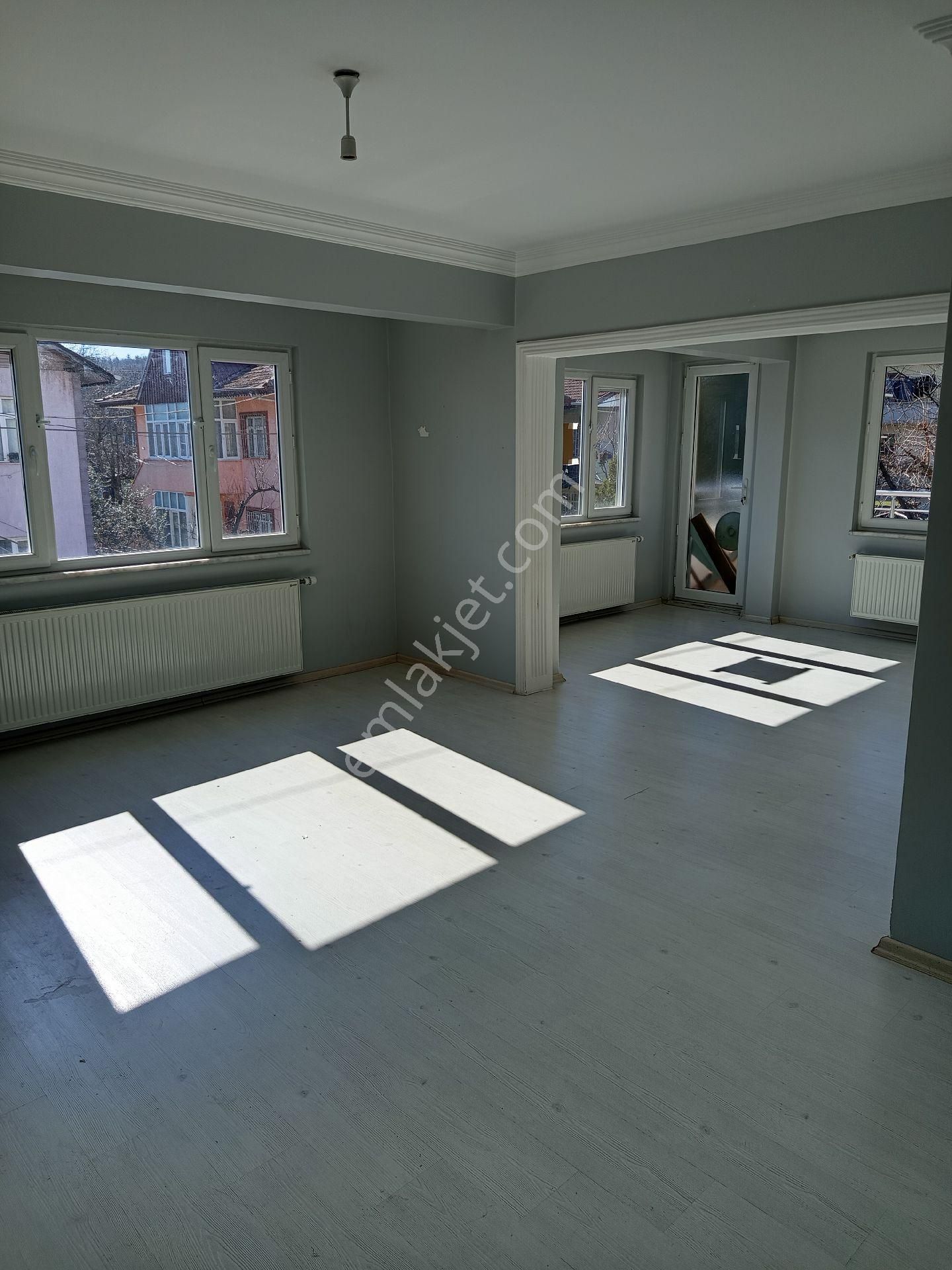 Arifiye Fatih Mahallesinde Satılık Daire - Görsel 6