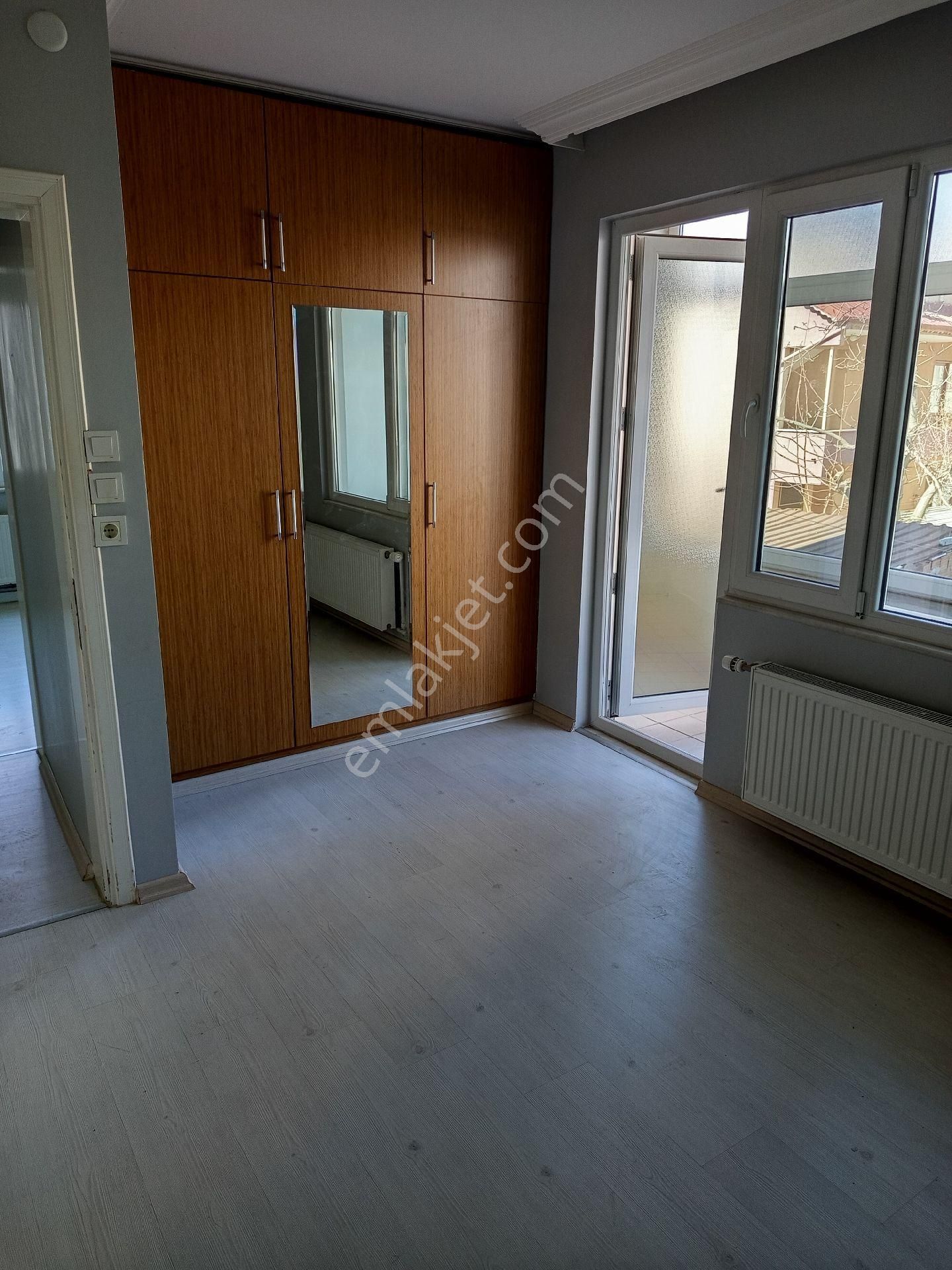 Arifiye Fatih Mahallesinde Satılık Daire - Görsel 15