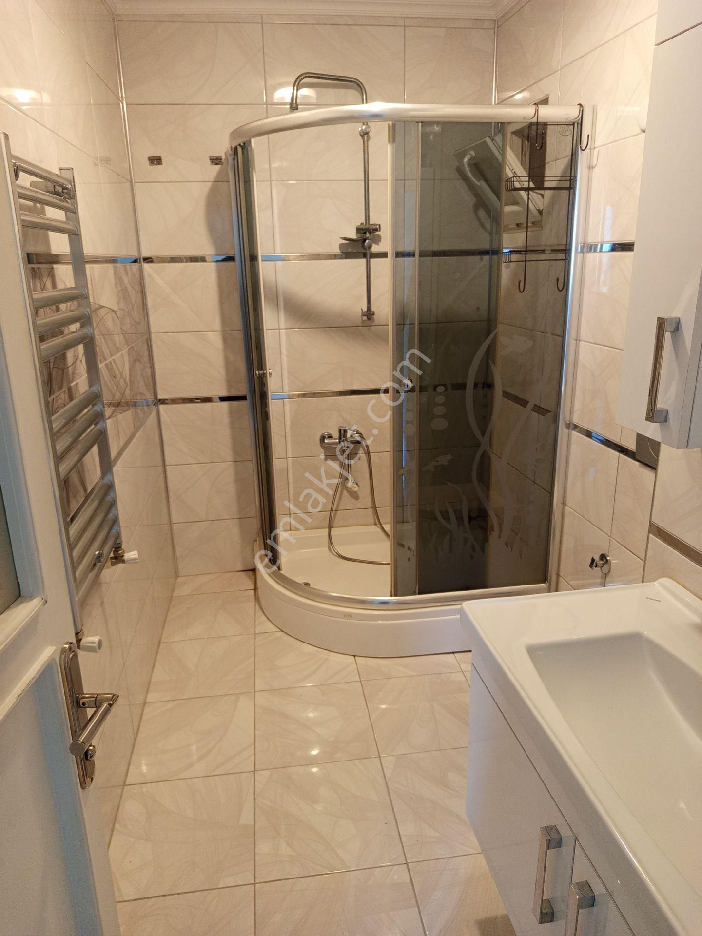 Arifiye Fatih Mahallesinde Satılık Daire - Görsel 12