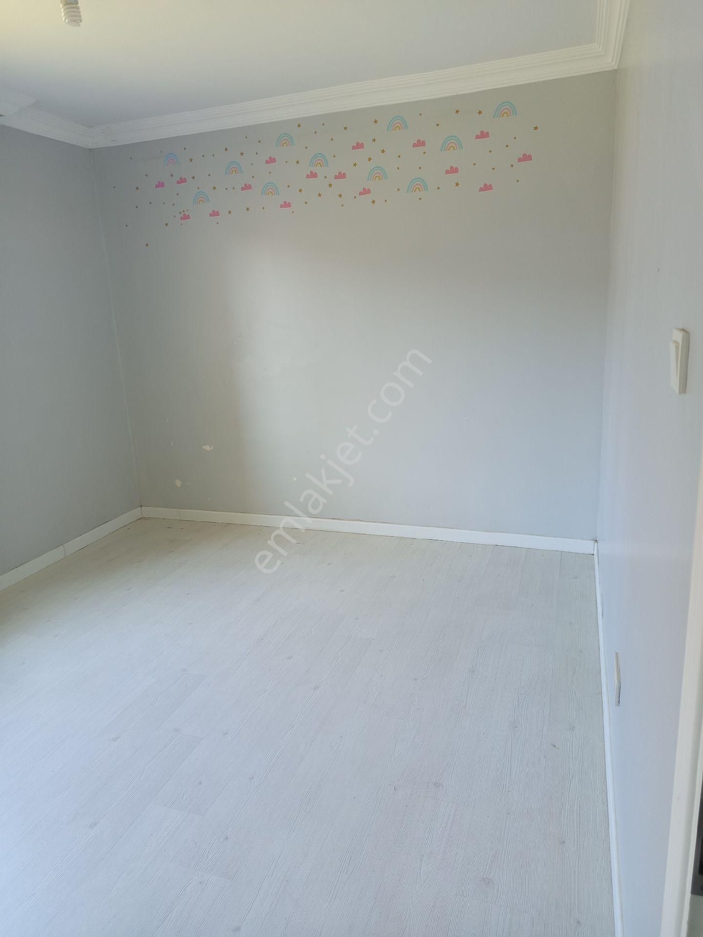 Arifiye Fatih Mahallesinde Satılık Daire - Görsel 2