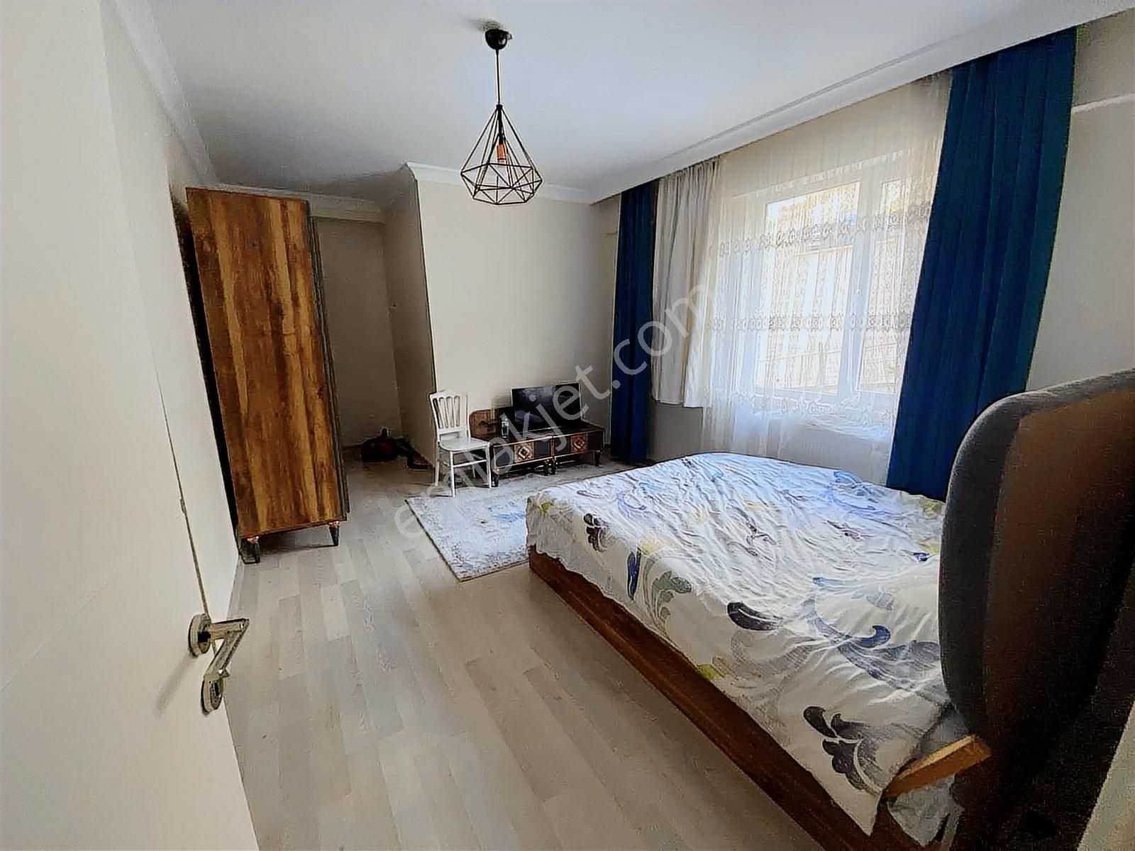 Atapark Ta 3+1 Ters Dublex Satılık Daire - Görsel 16