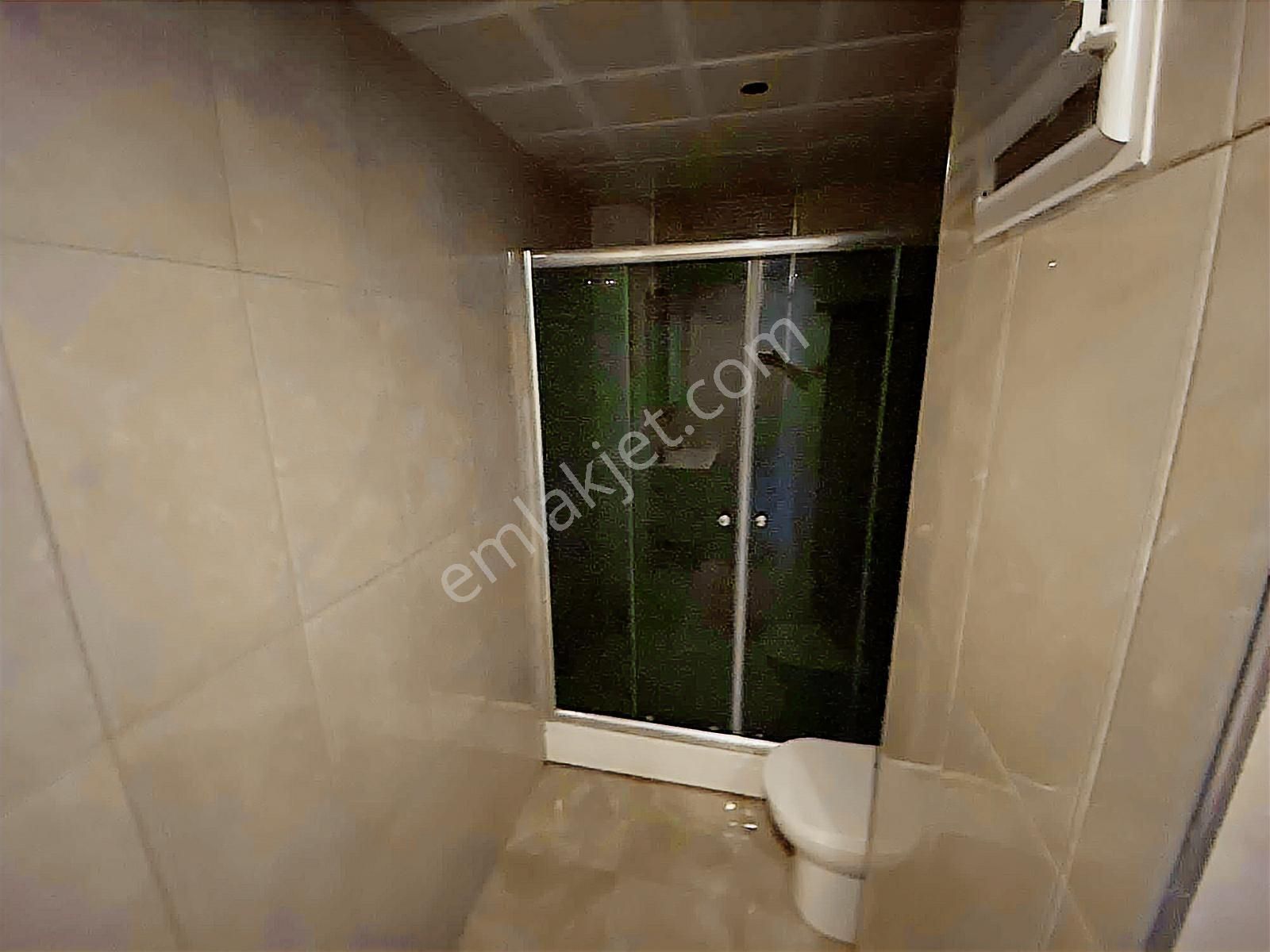 Atapark Ta 3+1 Ters Dublex Satılık Daire - Görsel 20