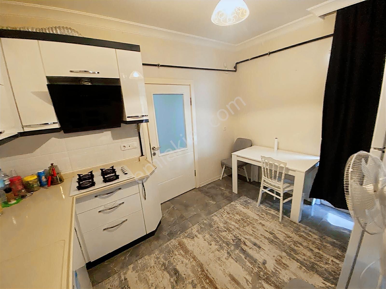 Atapark Ta 3+1 Ters Dublex Satılık Daire - Görsel 23