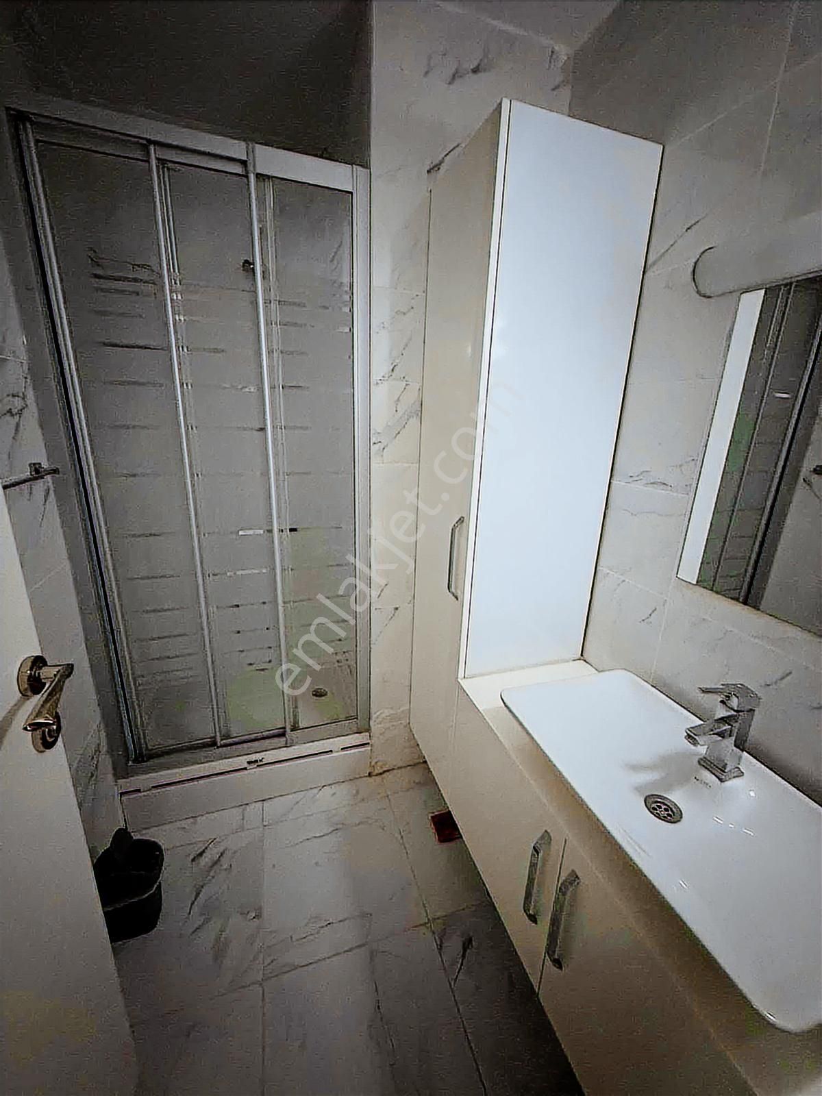 Şemiklerde 2+1 Eşyalı Kiralık Lüks Daire - Görsel 7