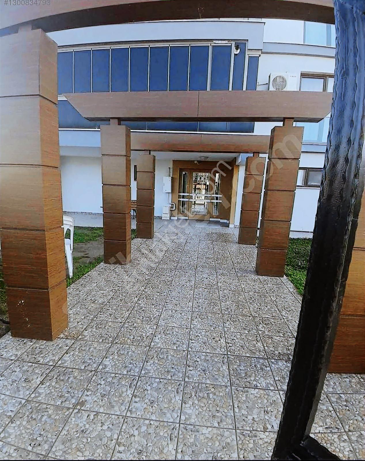 Şemiklerde 2+1 Eşyalı Kiralık Lüks Daire - Görsel 4