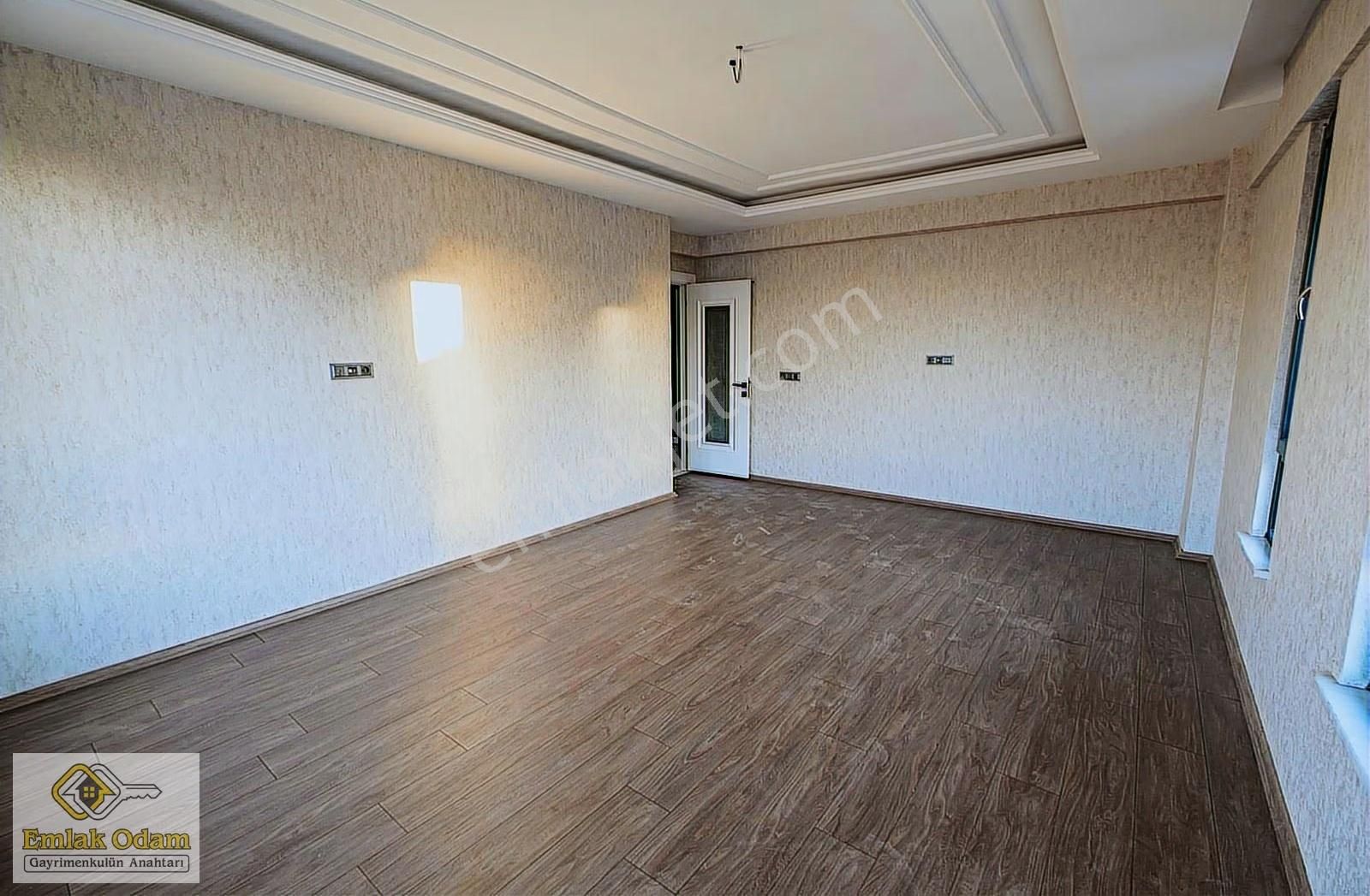 Emlak Odam'dan Alpaslan Mahallesi Satılık 4+1 Daire - Görsel 20