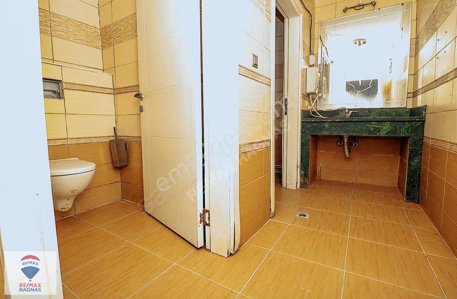Ümraniye Namık Kemal Mah Kiralık 250 M2 İşyeri -depo-imalathane - Görsel 14
