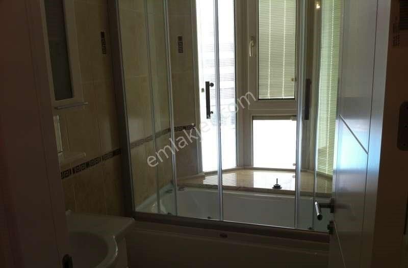 Halkalı Atakent Bosphorus City Erguvanda 3+1 Satılık Daire - Görsel 9