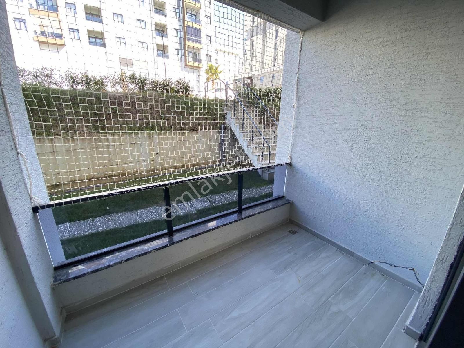 Yaşamkent Sitesi'nde 2+1 Full Eşyalı 55m2 Daire - Görsel 17