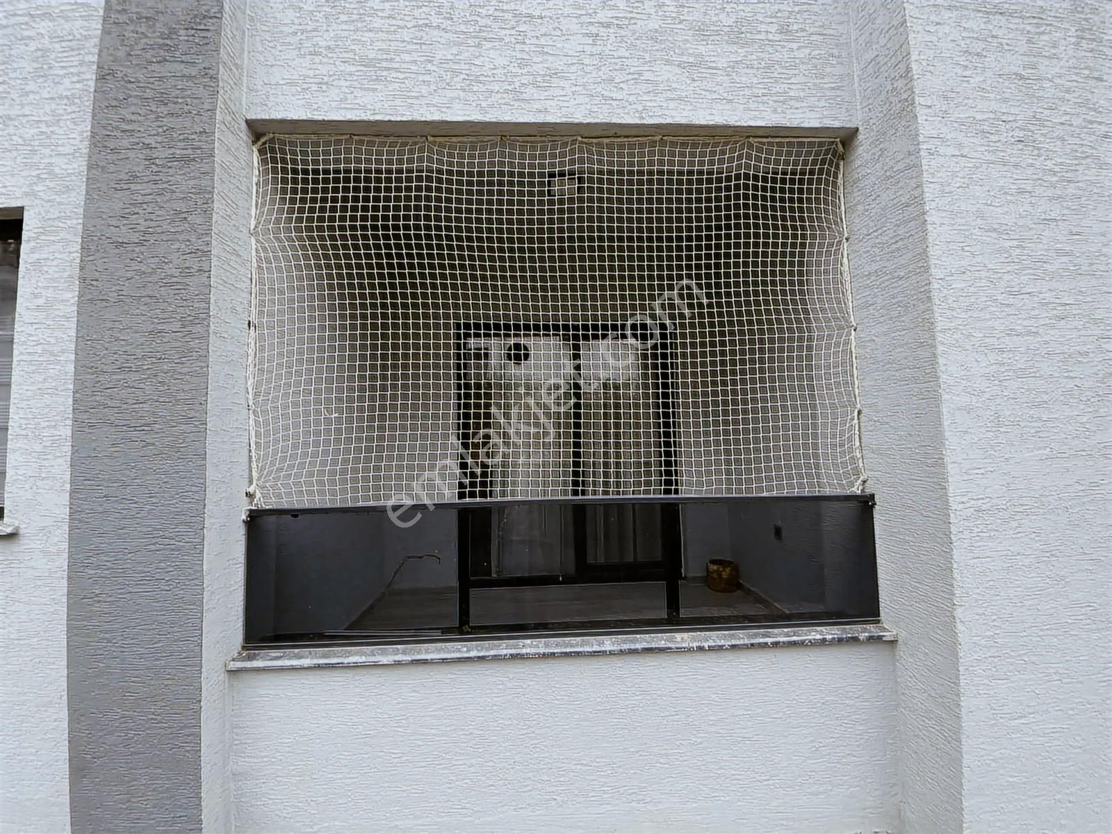 Yaşamkent Sitesi'nde 2+1 Full Eşyalı 55m2 Daire - Görsel 2