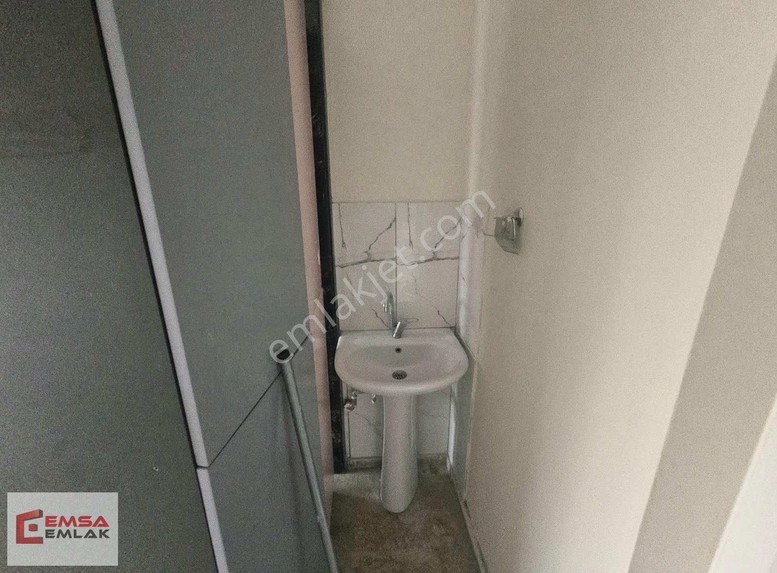 Şehir Merkezinde Muratpaşa Mah.de 120 M² Satılık Depolu Dükkan - Görsel 18