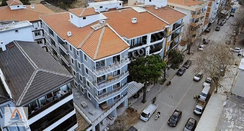 Altınova Merkezi Lokasyon 3+1 Daireler