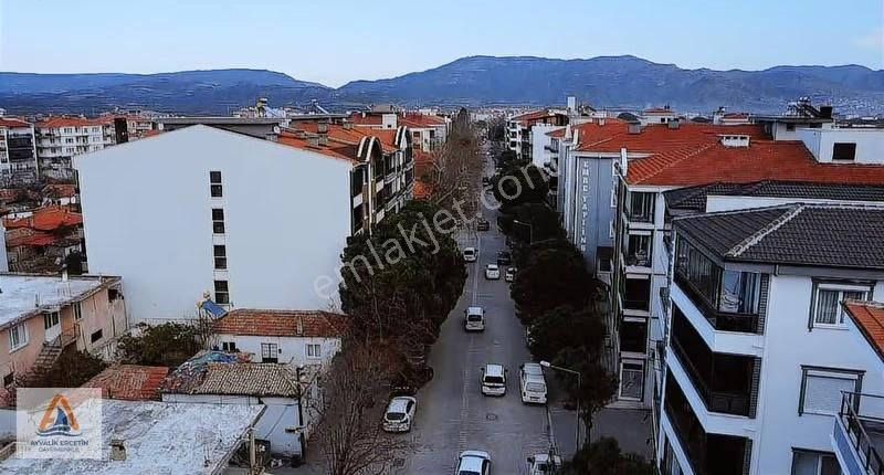 Altınova Merkezi Lokasyon 3+1 Daireler - Görsel 22