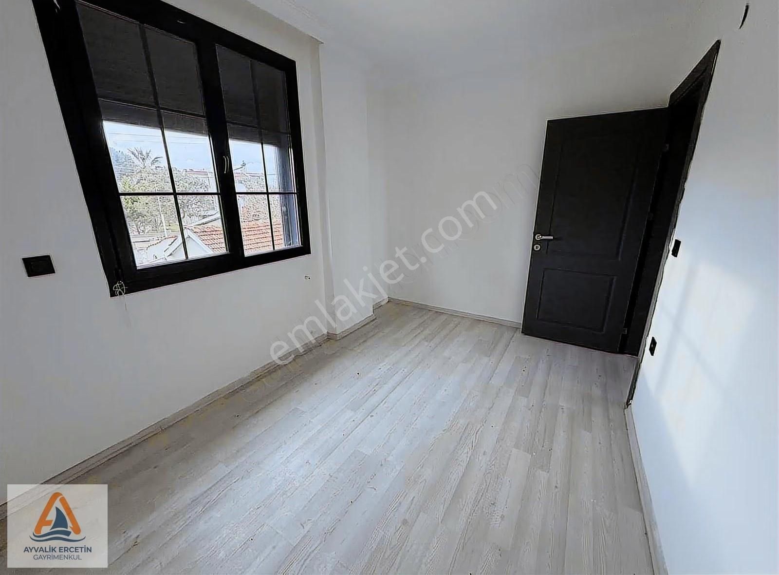 Altınova Deniz Manzaralı 4+1 Site İci Vılla - Görsel 8
