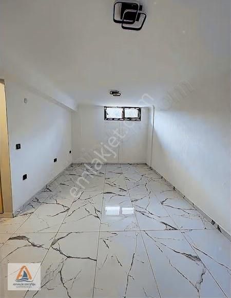 Ayvalık Sarımsaklı Lüx Premium Havuzlu Villalar - Görsel 3