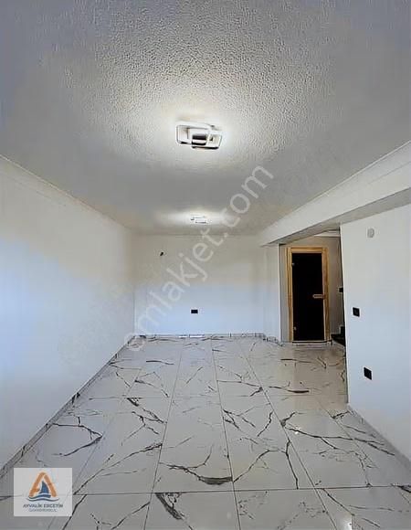 Ayvalık Sarımsaklı Lüx Premium Havuzlu Villalar - Görsel 18