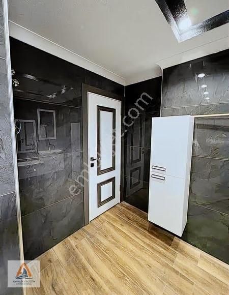 Ayvalık Sarımsaklı Lüx Premium Havuzlu Villalar - Görsel 12