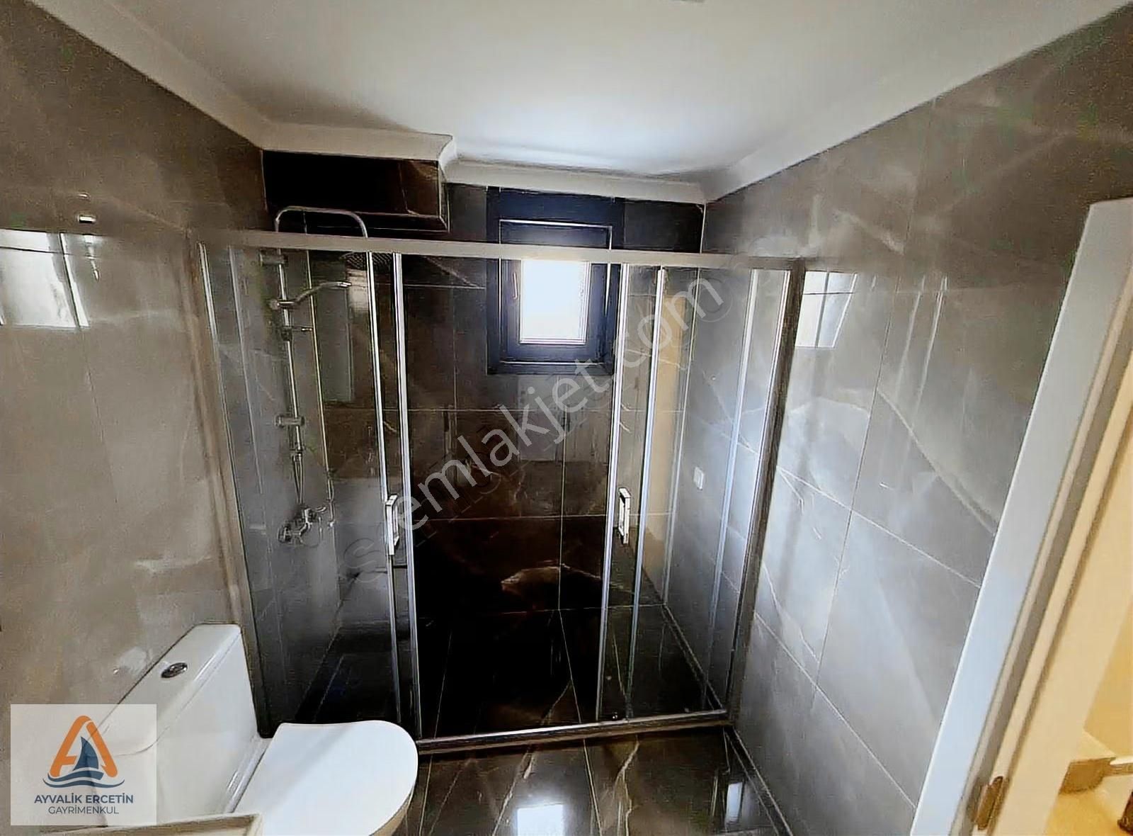 Süper Konumda 5+1 Villamız Satılıktır - Görsel 34