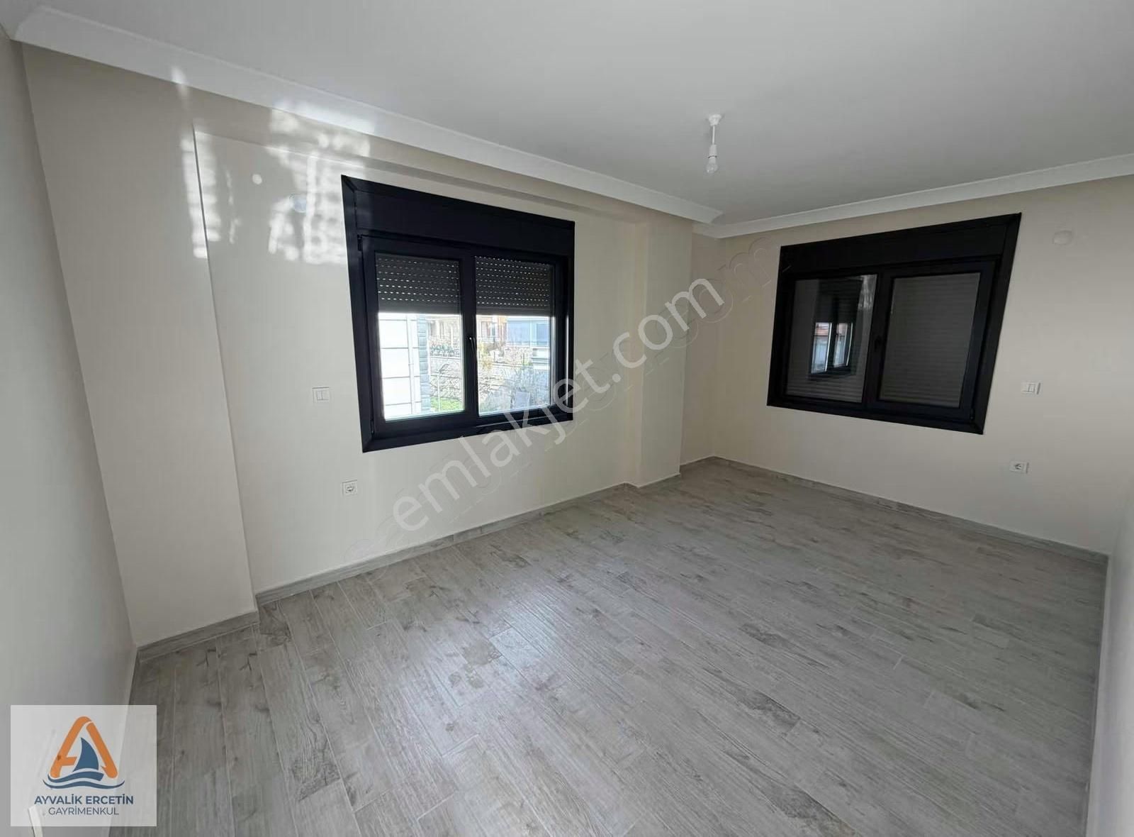 Süper Konumda 5+1 Villamız Satılıktır - Görsel 29