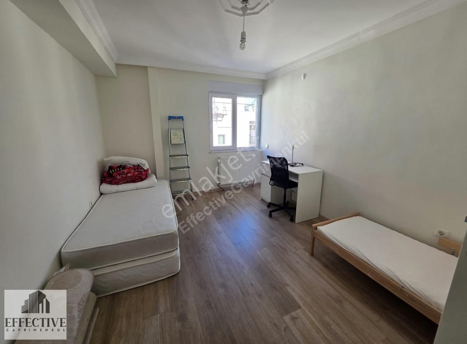 Deniz Manzaralı Full Eşyalı Geniş Ferah Kiralık 4+2 Dubleks - Görsel 4