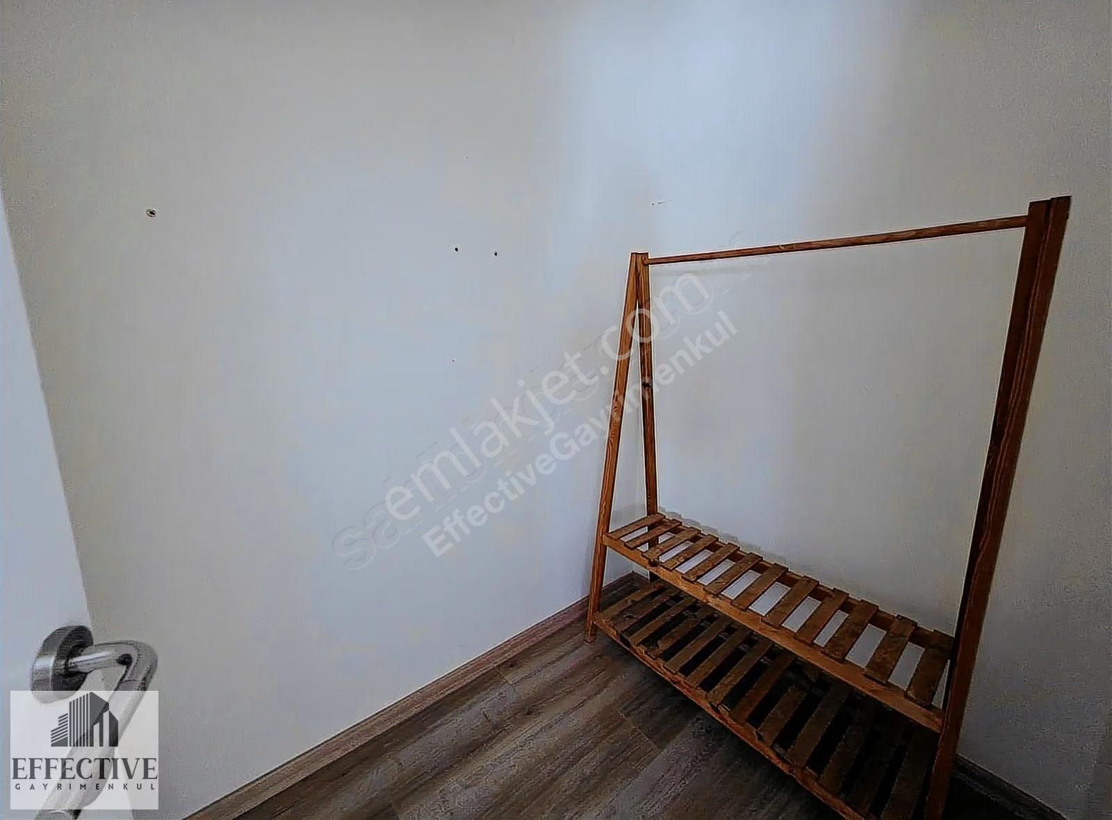 Deniz Manzaralı Full Eşyalı Geniş Ferah Kiralık 4+2 Dubleks - Görsel 3