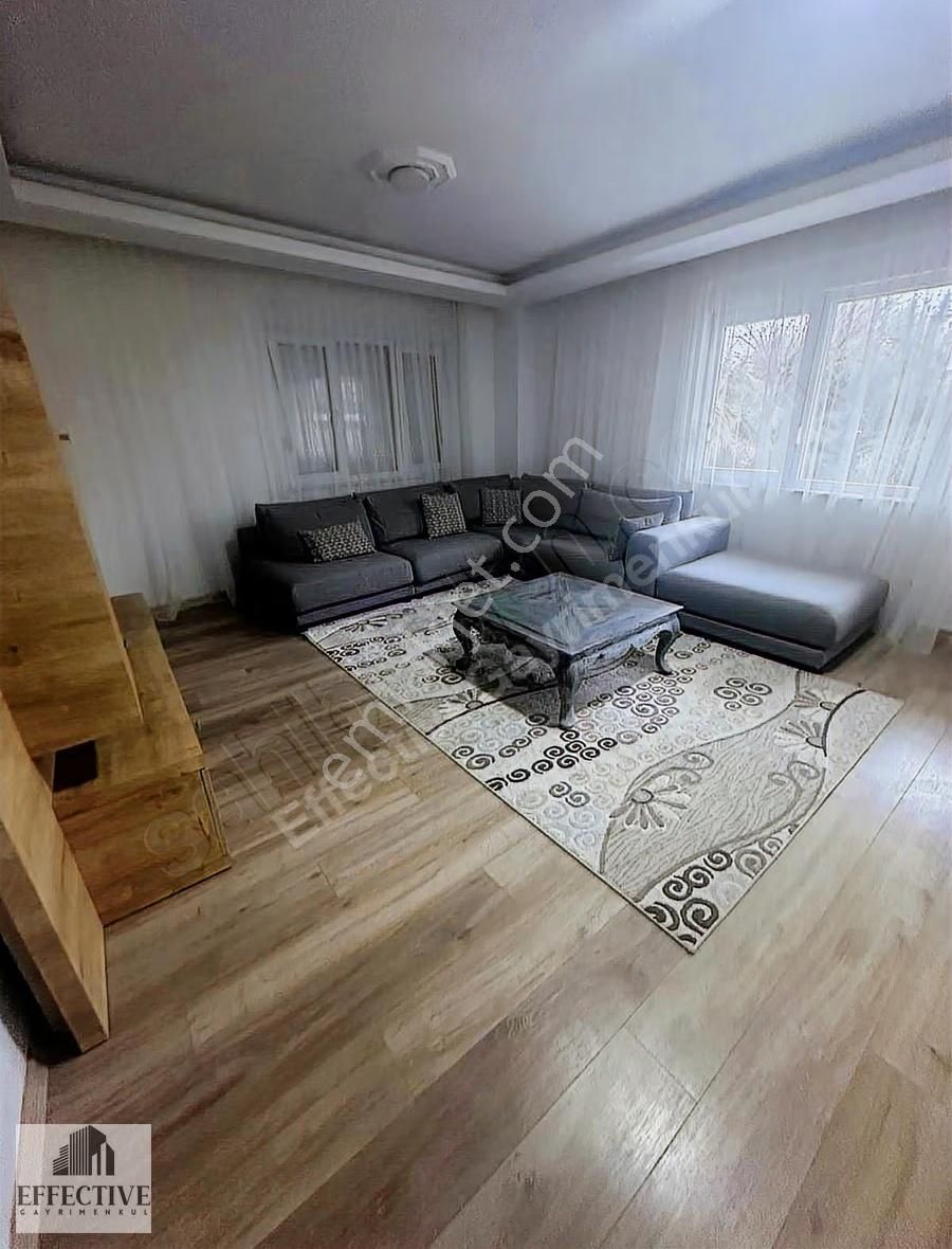 Deniz Mahallesinde Denize Yakın Kiralık 3+1 Ters Dubleks Daire - Görsel 9