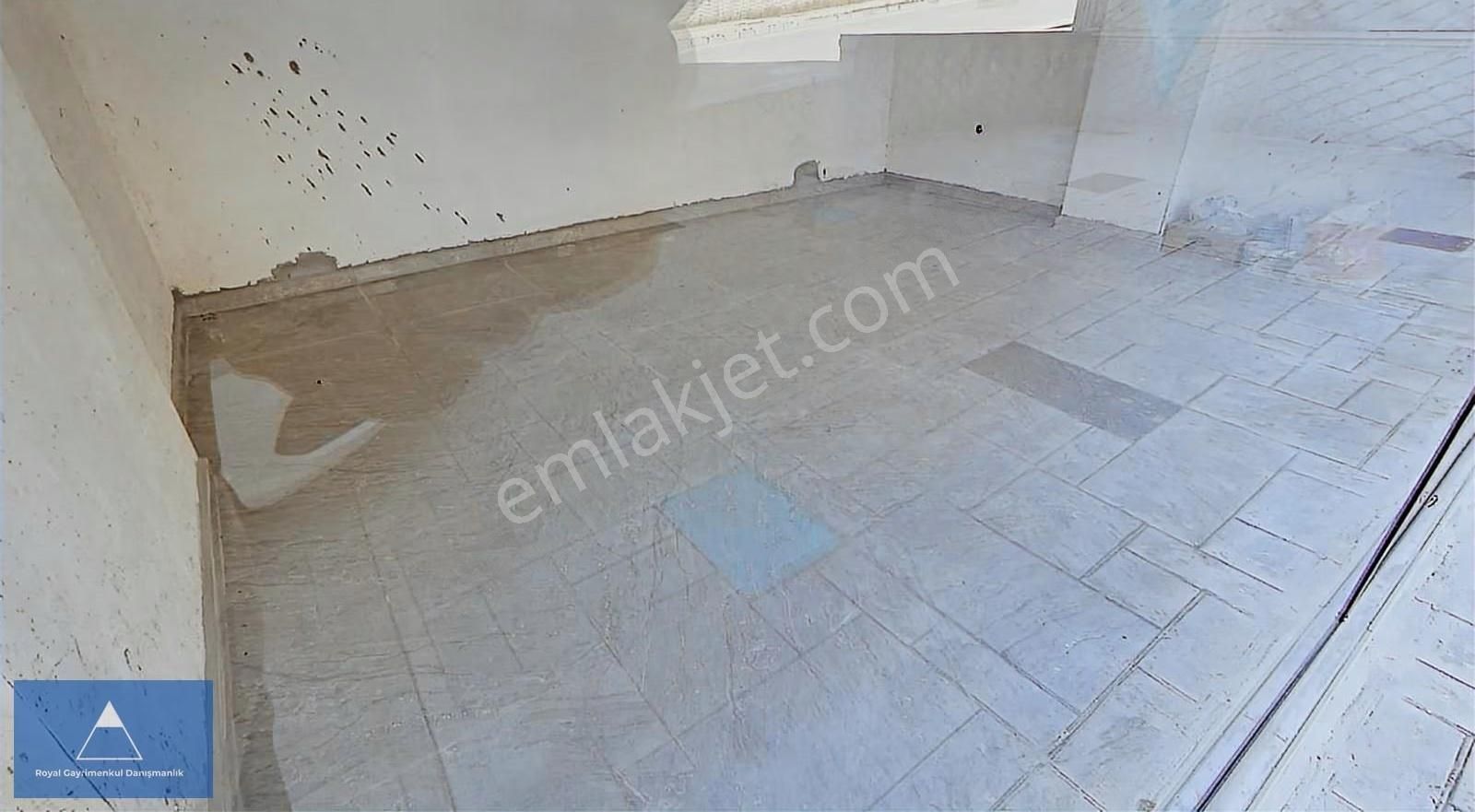 Yunus Çelebi Den Cadde'ye Cephe Dükkan - Görsel 5