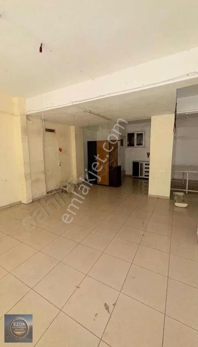 Ezda Gayrimenkul'den Kiralık Kulanışlı Dükkan - Görsel 7