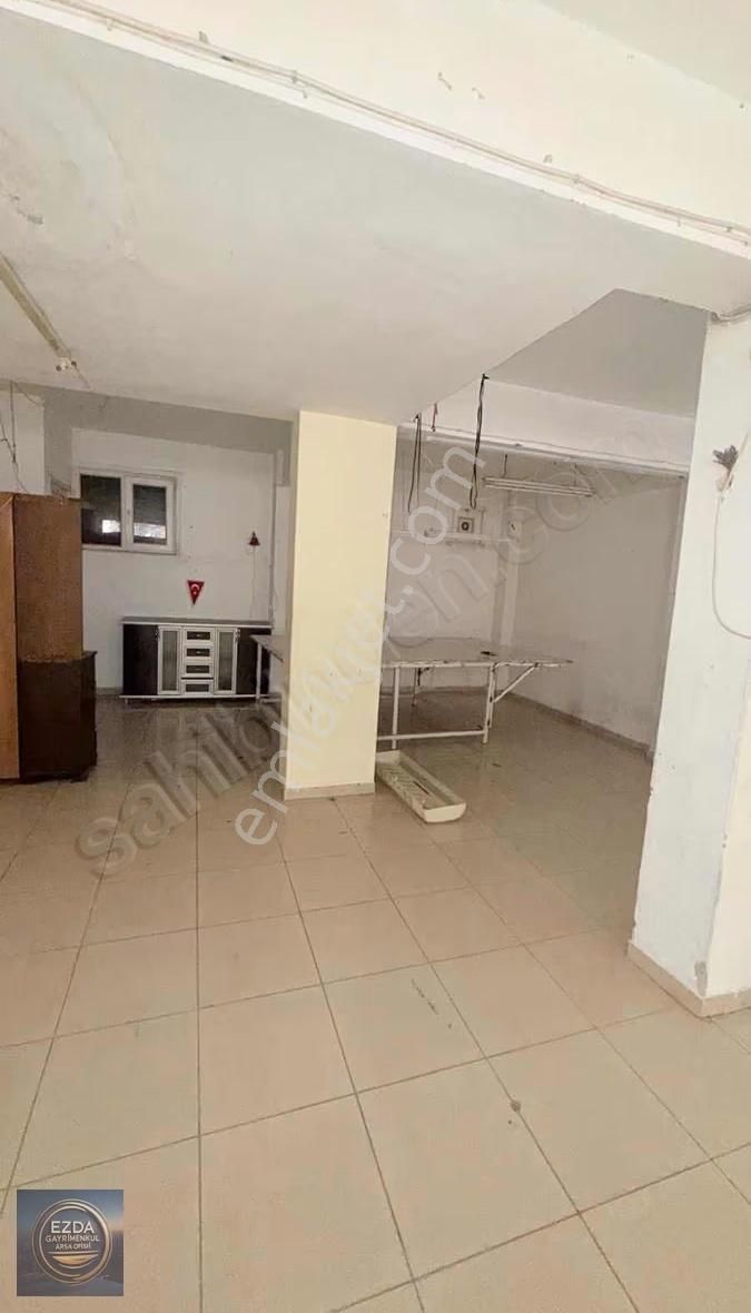 Ezda Gayrimenkul'den Kiralık Kulanışlı Dükkan - Görsel 2