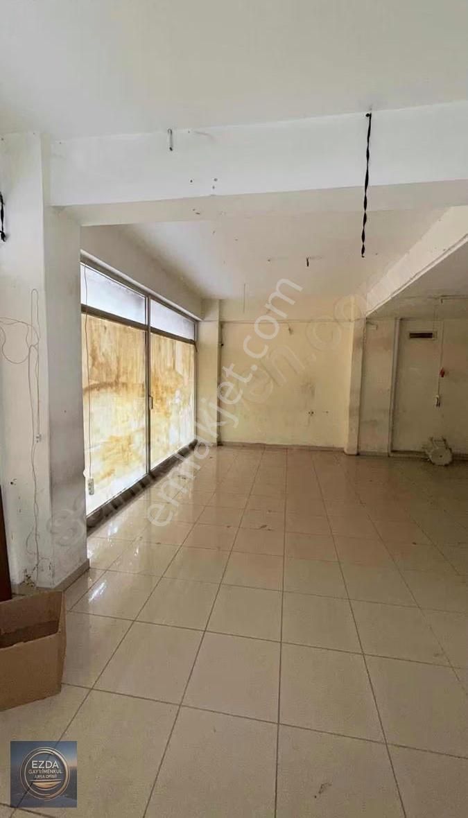 Ezda Gayrimenkul'den Kiralık Kulanışlı Dükkan - Görsel 9
