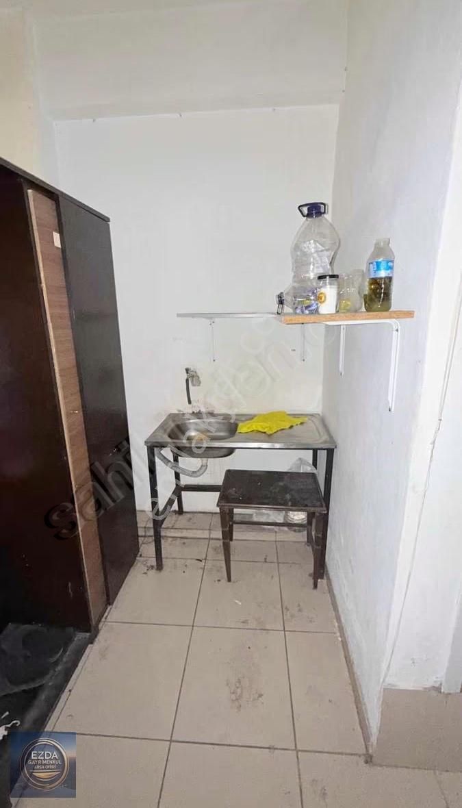 Ezda Gayrimenkul'den Kiralık Kulanışlı Dükkan - Görsel 8