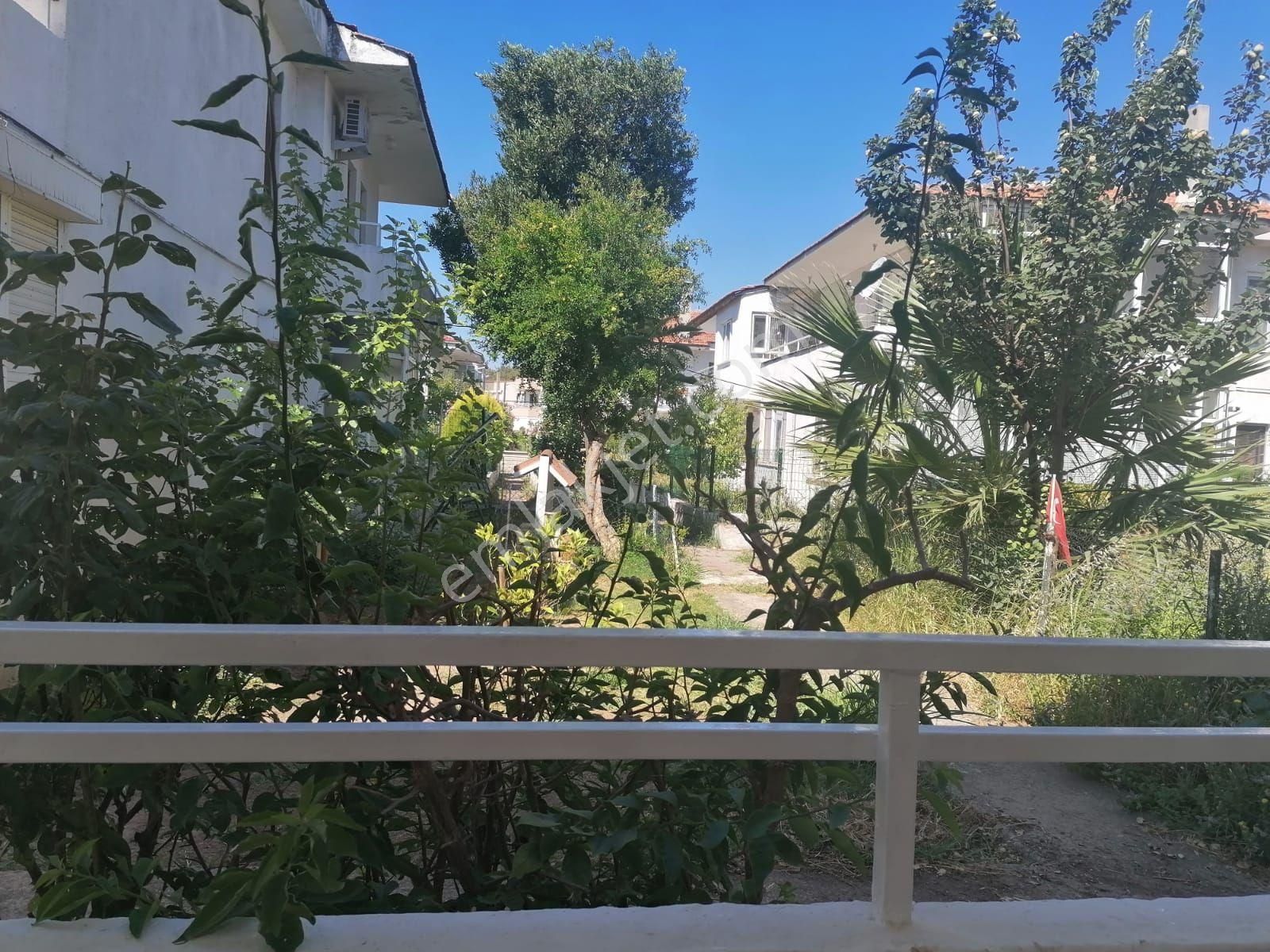 Premar Ayvadadan Çamlık Laka'da Temiz Ferah Daire