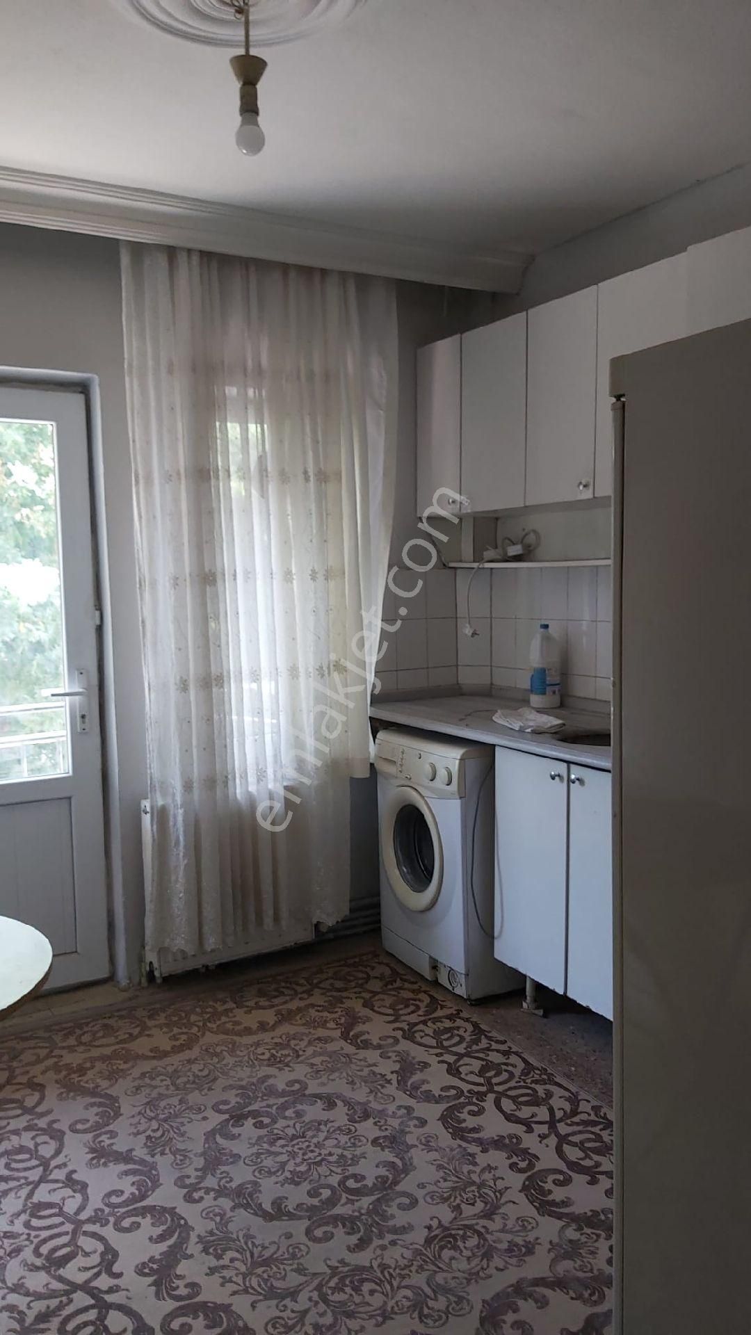 S- 037 Kiralık Espark Yakını 1+1 - Görsel 10