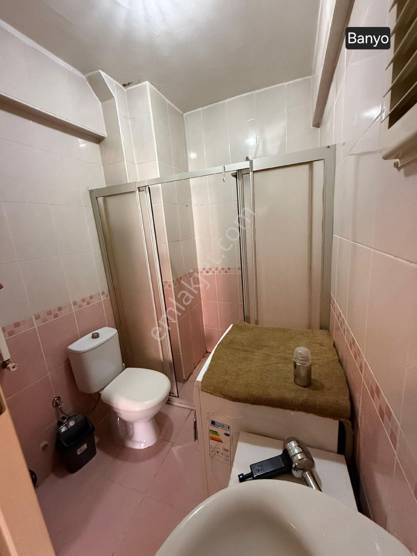 S- 037 Kiralık Espark Yakını 1+1 - Görsel 5