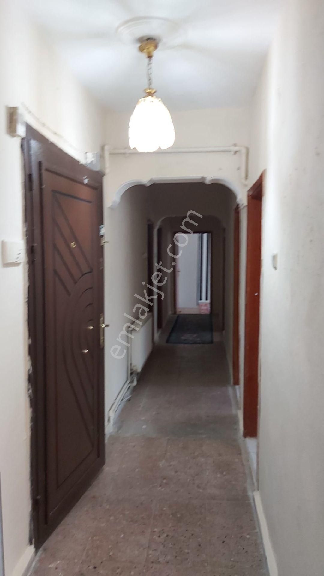 S- 037 Kiralık Espark Yakını 1+1 - Görsel 12