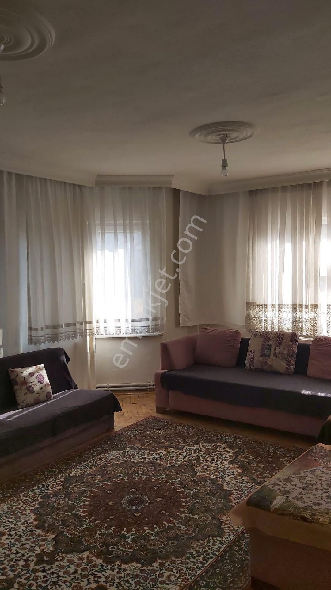 S- 037 Kiralık Espark Yakını 1+1 - Görsel 14
