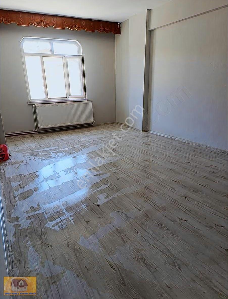 Kırklar Mh Naturel Gayrimenkul Dan - Görsel 19