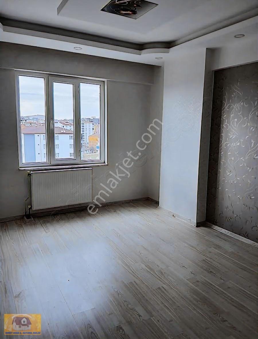 Kırklar Mh Naturel Gayrimenkul Dan - Görsel 6