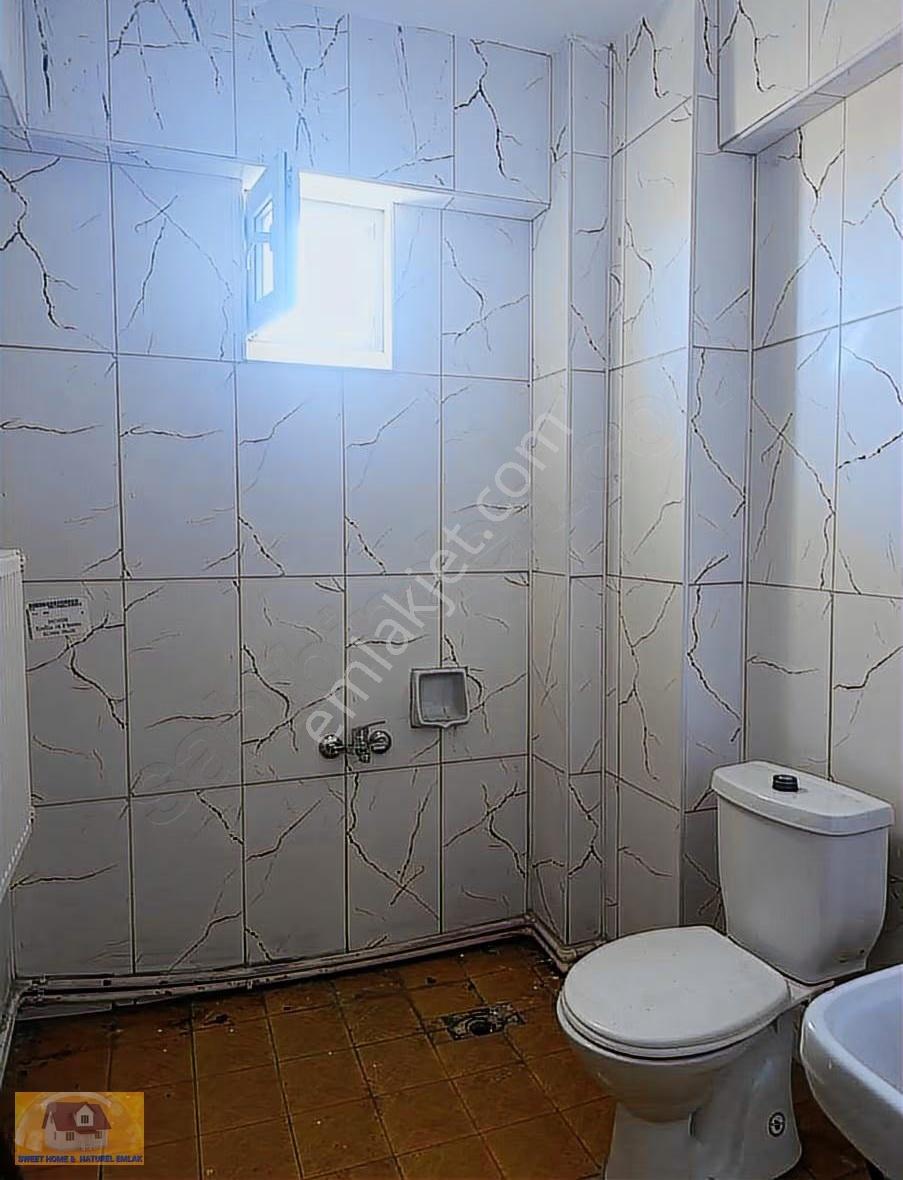 Kırklar Mh Naturel Gayrimenkul Dan - Görsel 14