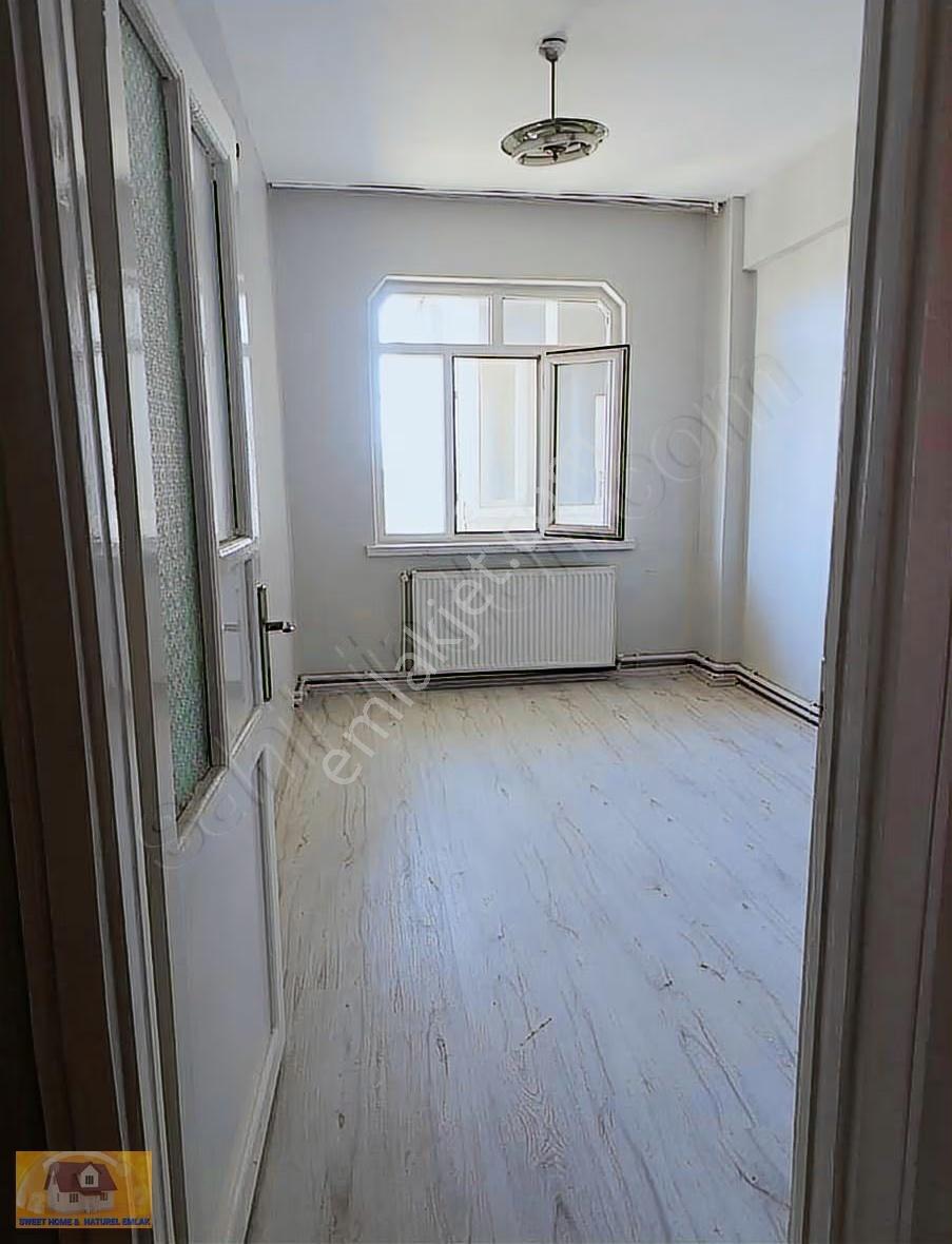 Kırklar Mh Naturel Gayrimenkul Dan - Görsel 9