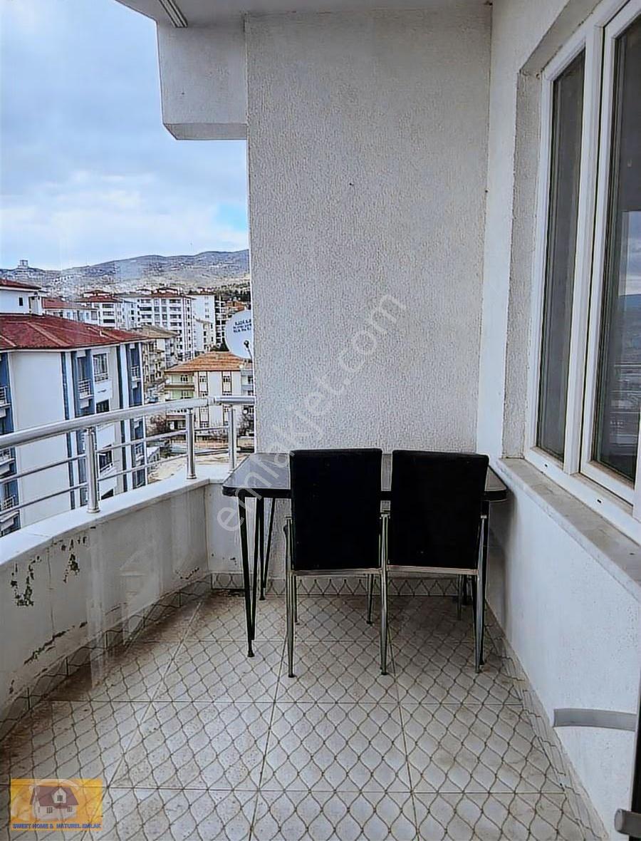 Kırklar Mh Naturel Gayrimenkul Dan - Görsel 16