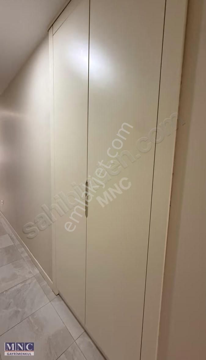 Bağdat Caddesi'ne 2. Binada Geniş 3+1 - Görsel 6