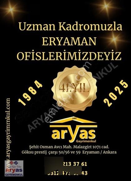 Burdur Bucak Kızılkaya'da 435 M² Müstakil Tapulu İmarlı Arsa - Görsel 4